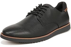 Dr. Scholl's Mens Sync