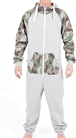 juicy jumpsuit amazon