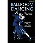 Ballroom Dancing