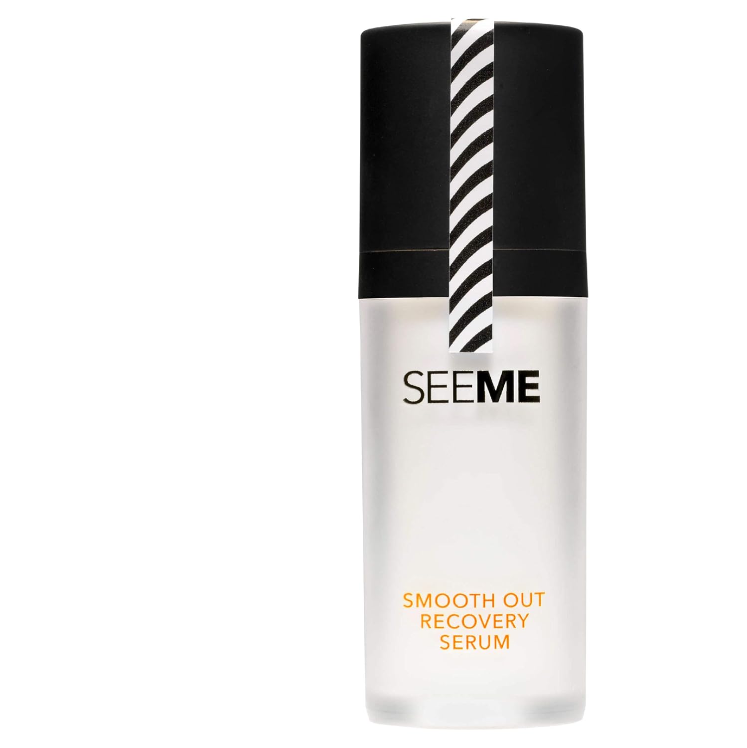fine skin serum
