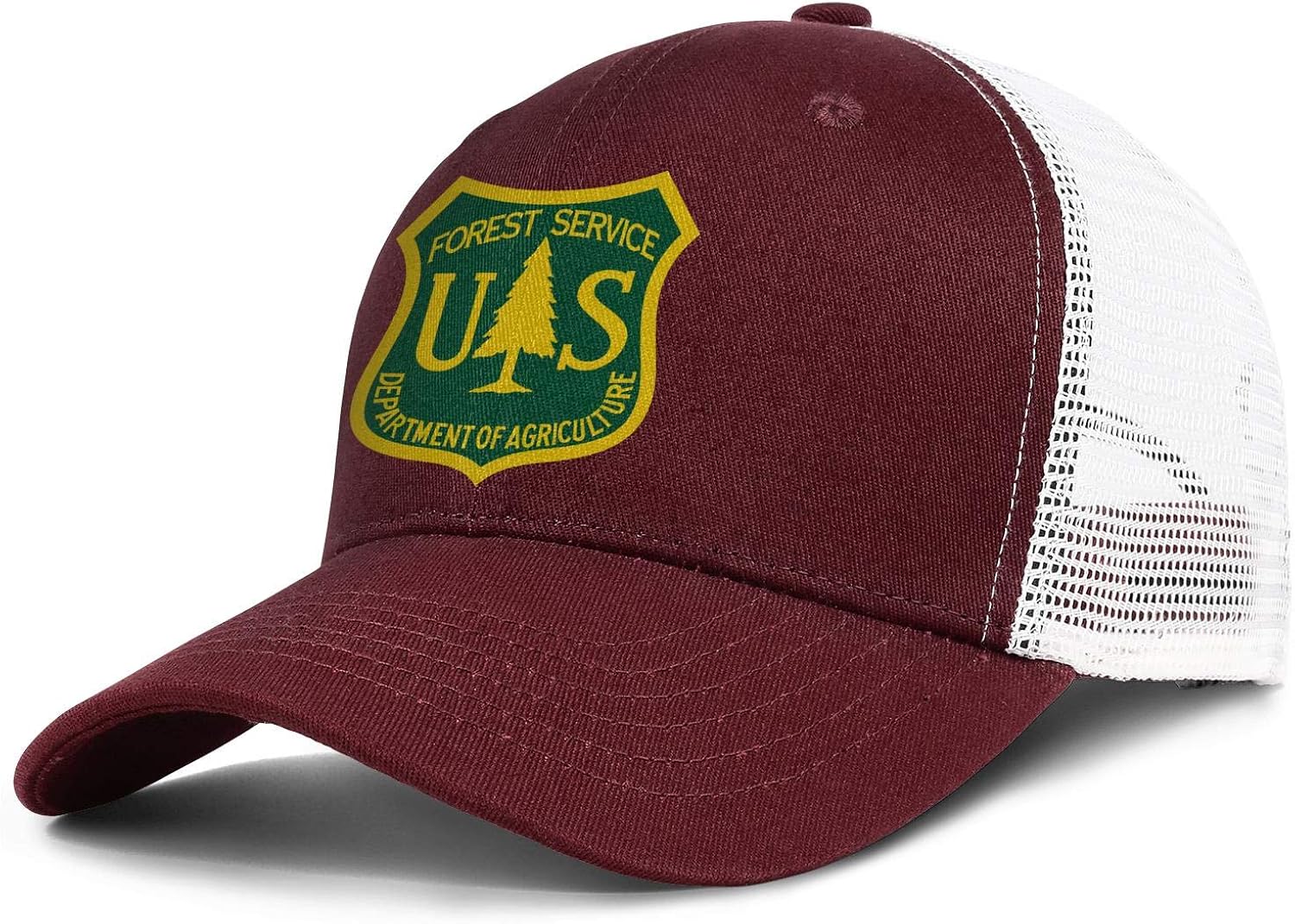 united states hat