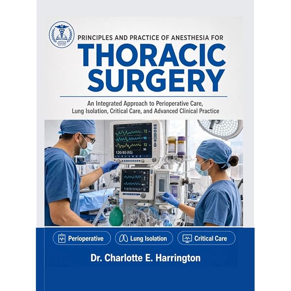 Sterile Compounding and Aseptic Technique + Student Resources Dvd