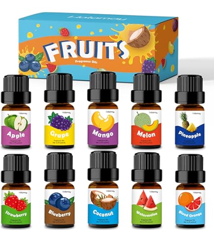 Amazon.com: Generic Kind Natural Flavors - Sprayable (Spray) - Kosher - 3.0  ML (Diablo OGK), Clear : Health & Household
