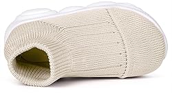 Baby Socks Boys Girls Breathable Walking Shoes