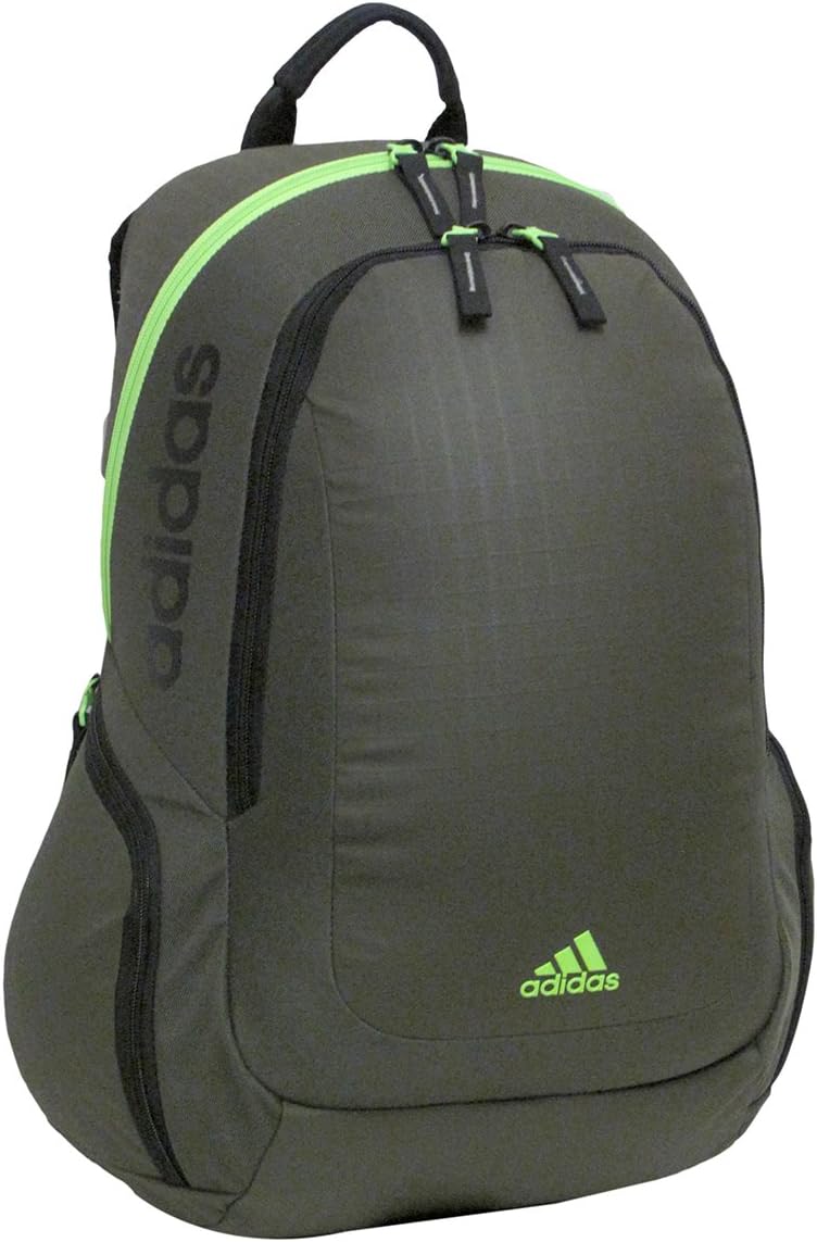 adidas Elevate Backpack