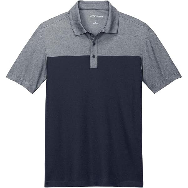 Amazon.com: Fred Perry Twin Tipped Polo, Black Cyber Blue Light