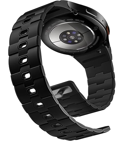Amazon.com: SAMSUNG Galaxy Watch 4 Classic 42mm SM-R880 Black