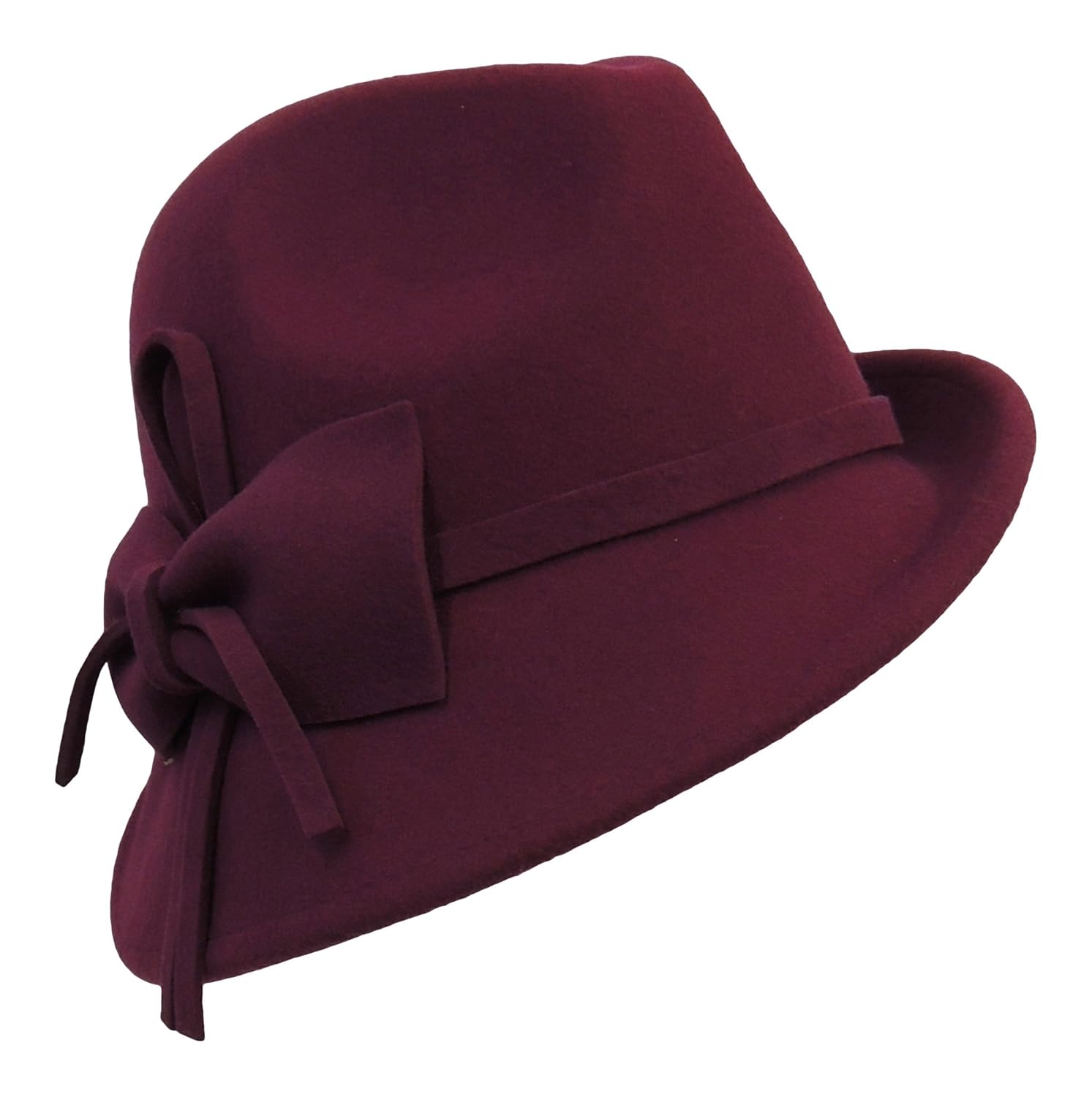 gatsby hat amazon