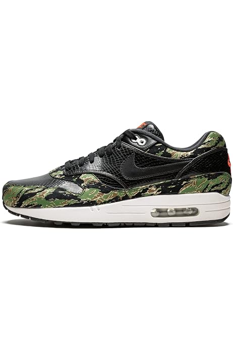 air max 1 tiger camo