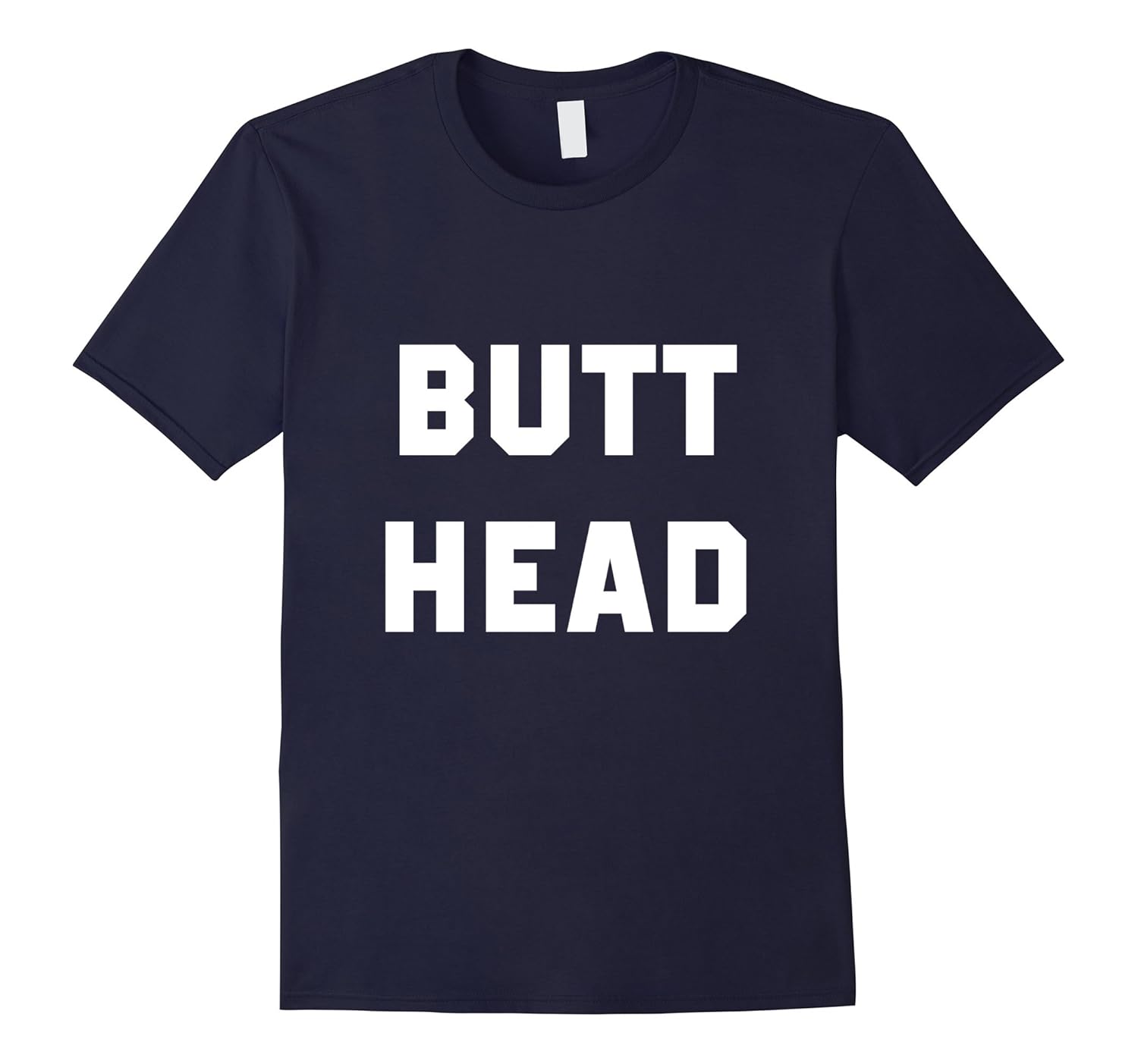 Butt head Shirts-ANZ