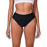 Women's Cycling Underwear 4D Padded Bike Shorts Lightweight Bicycle Biking Undershorts Breathable Ergonomic Design