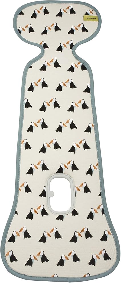 Aeromoov groupe 1 Clearance