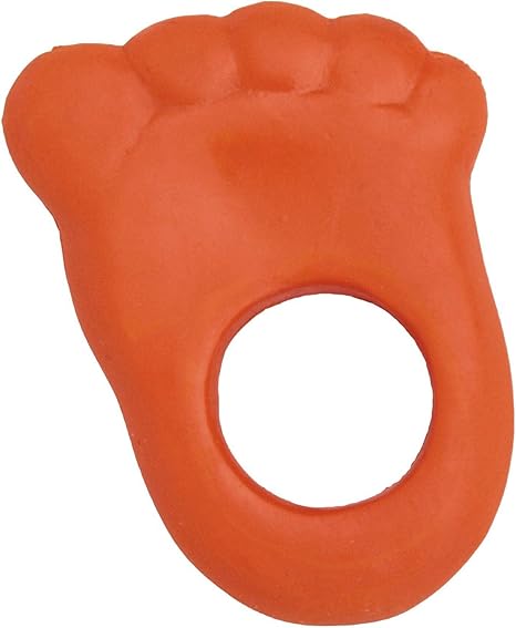 dinosaur baby clothes