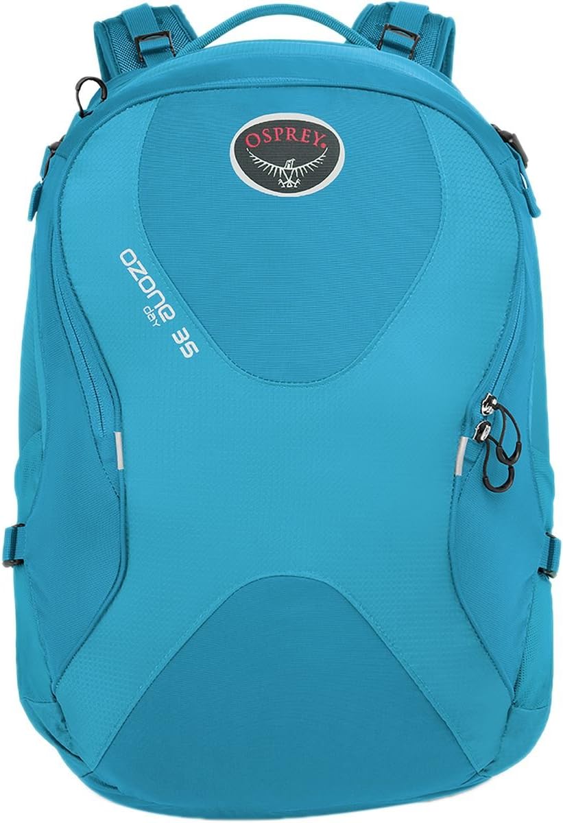 Osprey Ozone Travel Pack 35