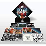 La Realidad De Los Suenos