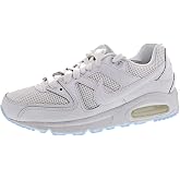 Nike Men's Running Shoes