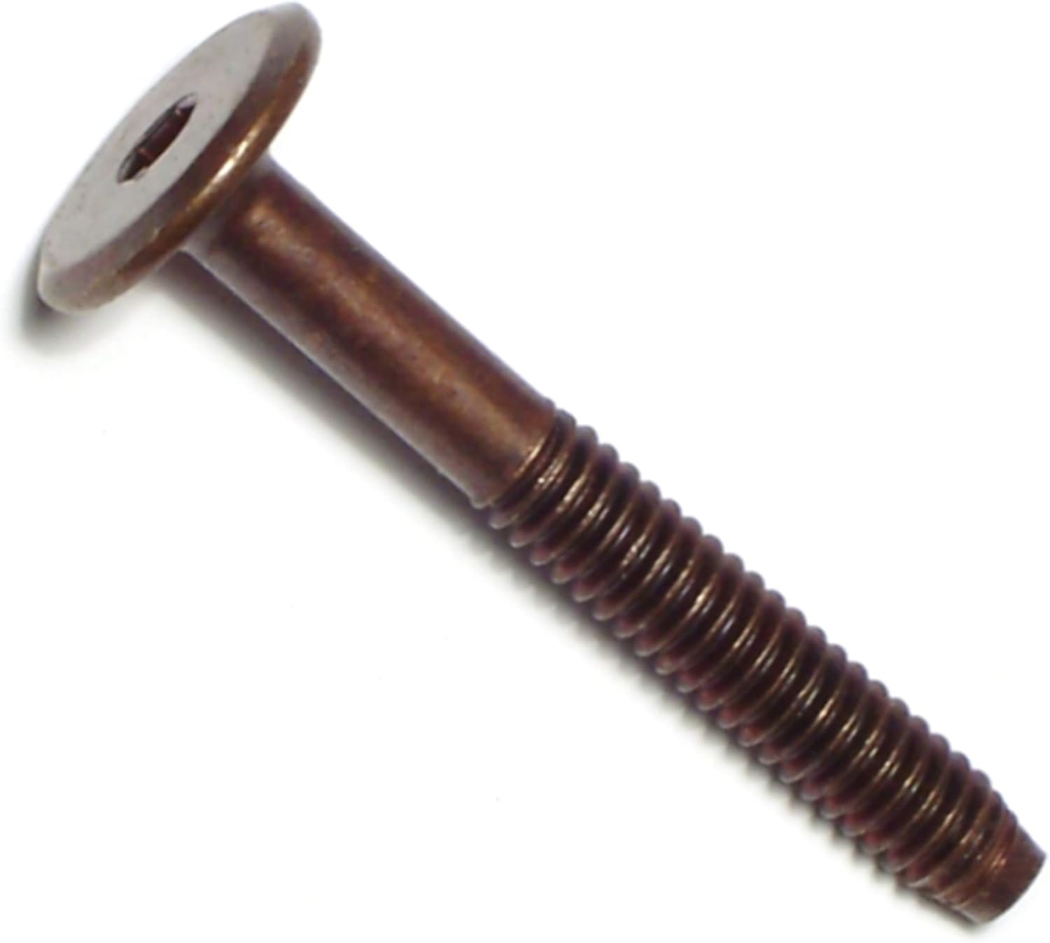 HardtoFind Fastener 014973154240 Joint Connector Bolts, 1