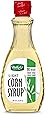 Bakol Light Corn Syrup, 12 FL Oz (355 mL) - Multi-Purpose Simple Syrup for Pancake, Barbecue, Ham, Baked Vegetables, Fruits, and More - No High Fructose Corn Syrup for Candy, Kosher Certified