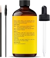 Botanic Hearth Vitamin E Oil 2 Fl Oz – Pure, Natural Massage & Skin Care view 9