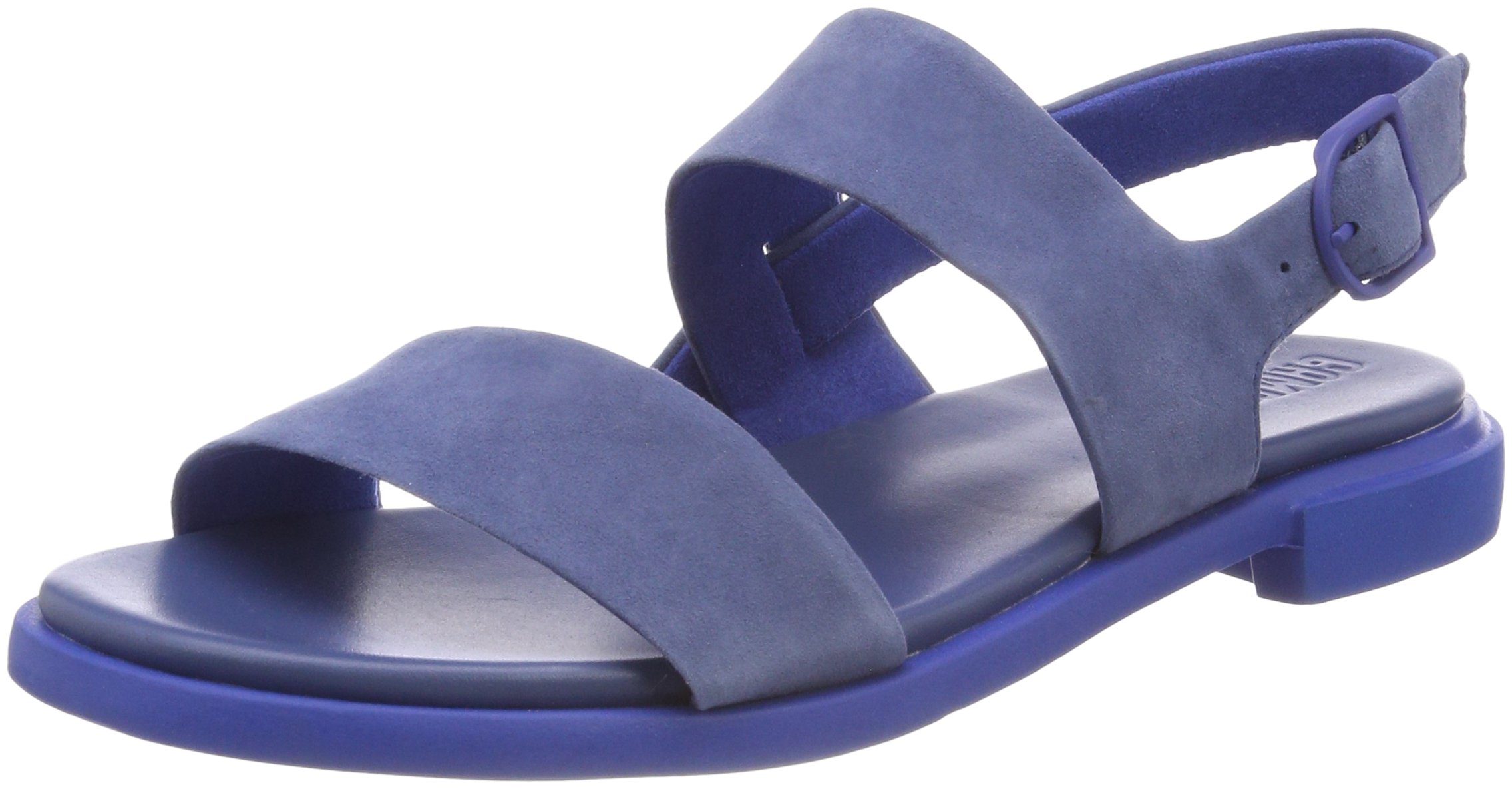 camper edy sandal