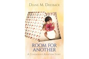 Room For Another
