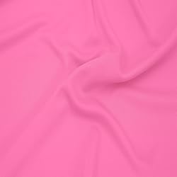 60" Wide 100% Polyester Interlock Lining