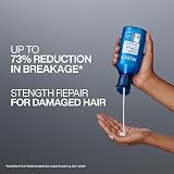 Redken Extreme Conditioner for Damaged Hair 500 ml – Repairs Strength view 2