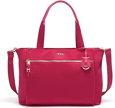 tumi women's laptop bag