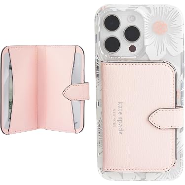 Amazon Best Sellers: Best Cell Phone Adhesive Card Holders Amazon Best Sellers: Best Cell Phone Adhesive Card Holders