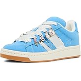 Steve Madden Kids Team (Little Kid/Big Kid)