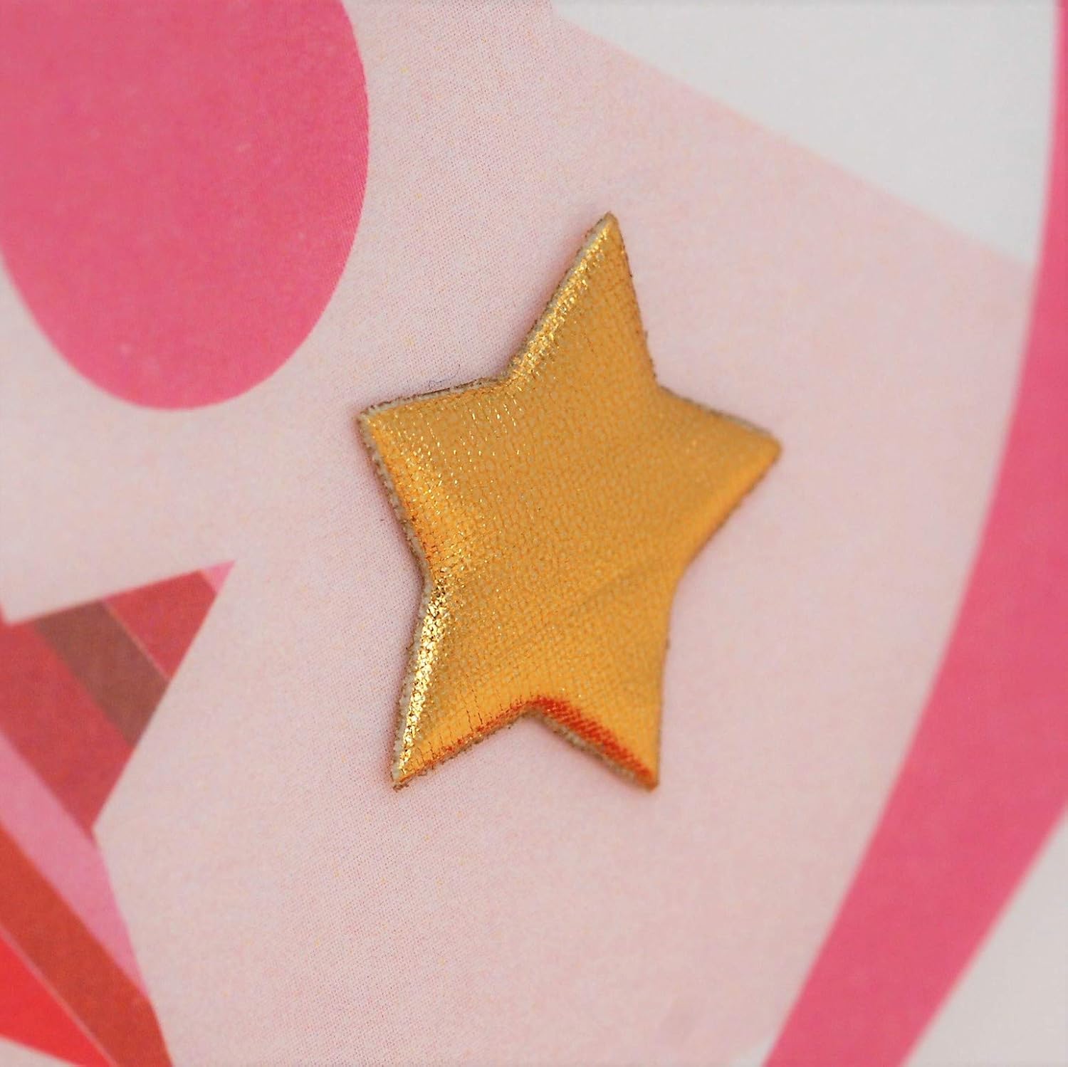 Claire Giles Ages Age 12 Girl Birthday Card, AGE12G, Pink, 150mm x 150mm - Image 3