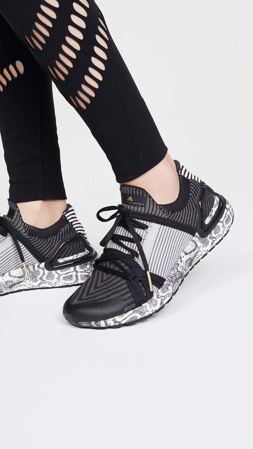 adidas ultra boost stella mccartney shoes