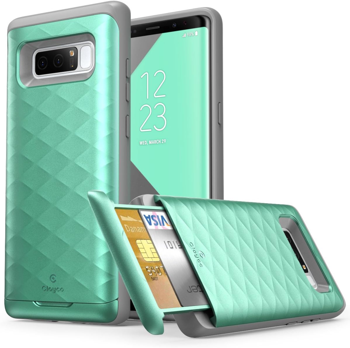 samsung speaker argos