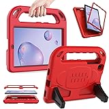 AVAWO Kids Case for Samsung Galaxy Tab A 8.4