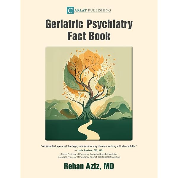 Amazon.com: Netter's Pediatrics (Netter Clinical Science) eBook