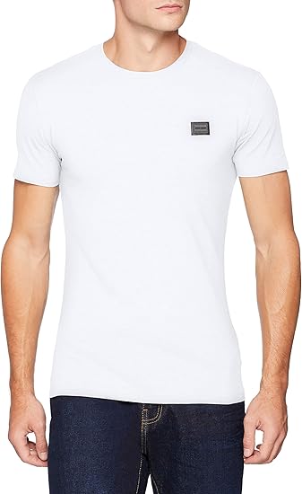 antony morato magliette