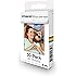 Polaroid 2x3ʺ Premium ZINK Zero Photo Paper 30-Pack - Compatible with Polaroid Snap/SnapTouch Instant Print Digital Cameras & Polaroid ZIP Mobile Photo Printer