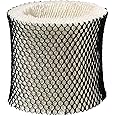 Holmes HWF75PDQ-U Wick Humidifier Filter , White