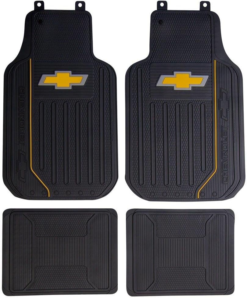 Best blue superman car seat covers