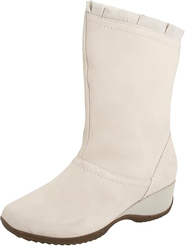 sporto boots womens