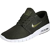 nike sb stefan janoski max 44.5