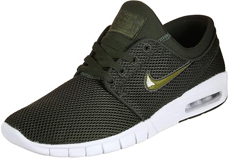 nike sb amazon