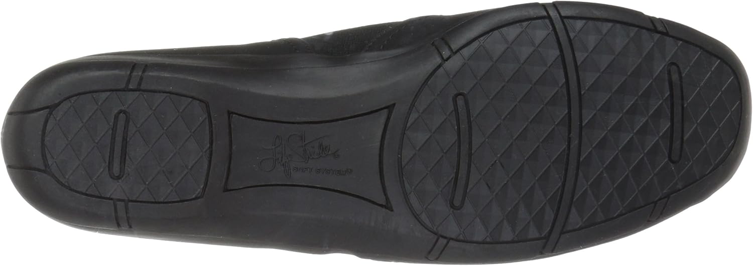lifestride dee women's flats