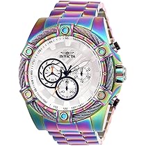 Amazon.com: Invicta Men