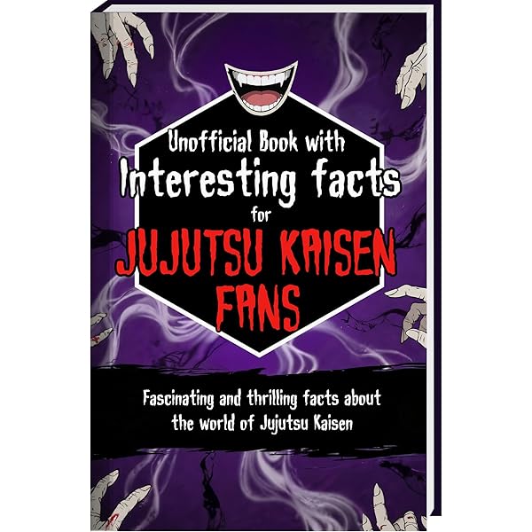 Amazon.com: Japanese Mini Journal: Japanese design notebook and