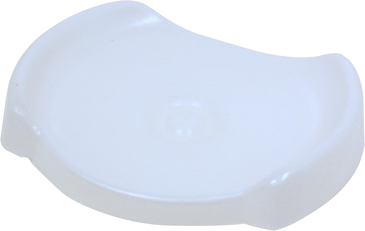 Universal Refrigeration Compressor Cover. BigaMart