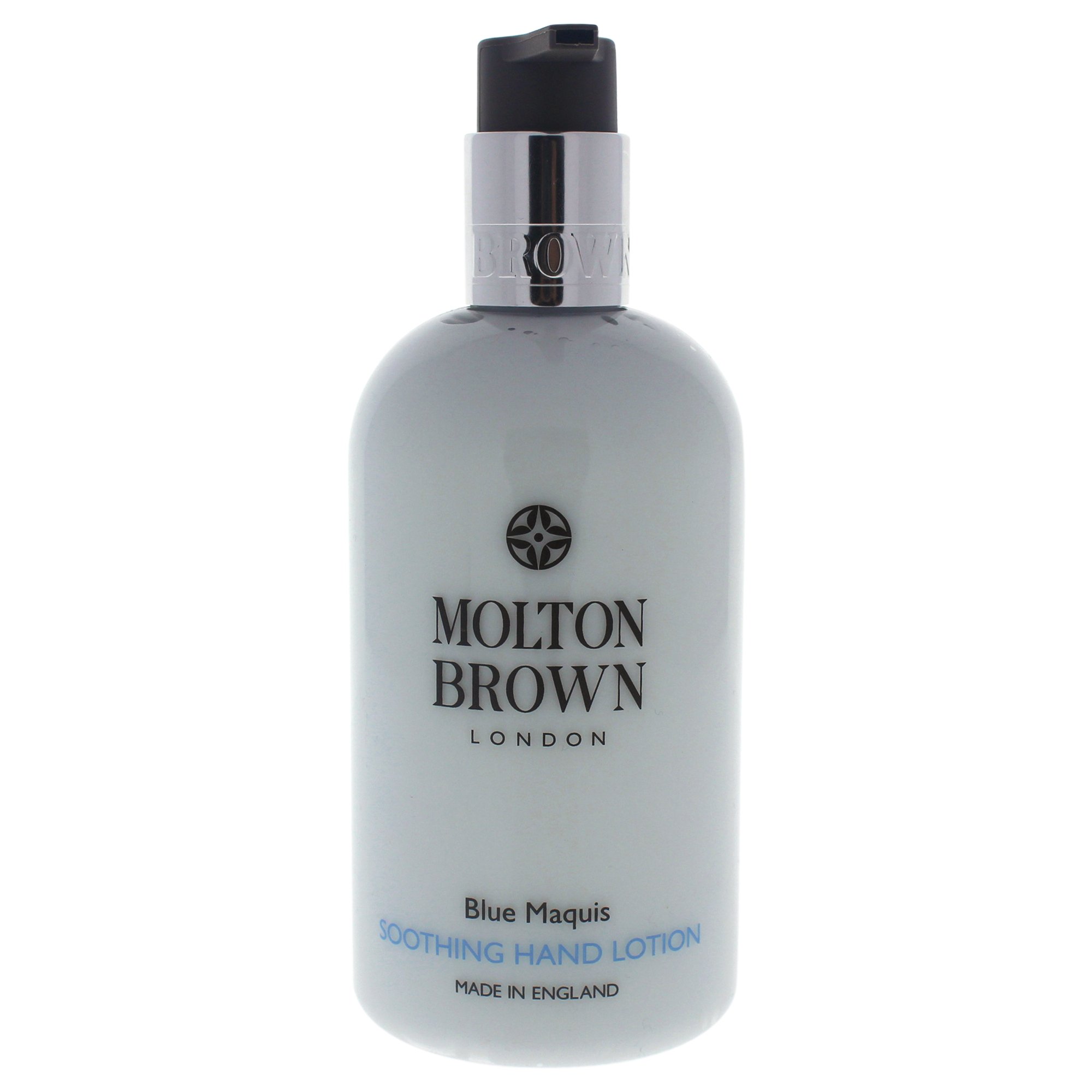 Molton Brown Blue Maquis Hand Care Unisex Lotion 300 ml