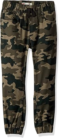 levis boys pants
