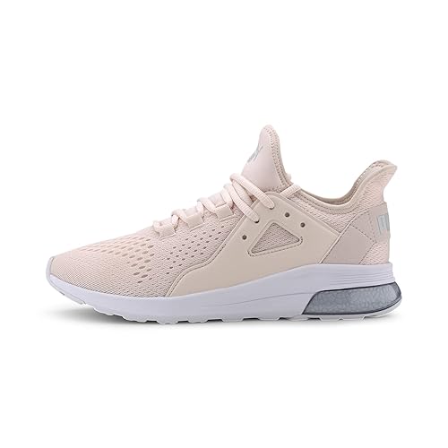 Electron street eng mesh puma Clearance