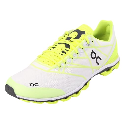 on cloud flash shoes